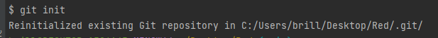 img.png
